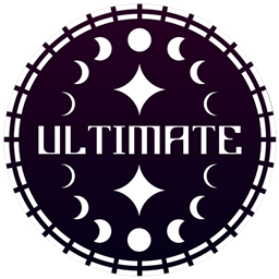 Ultimate Origins' Utilities